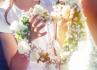 Weddings Films