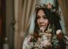 Weddings Films