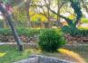 Quinta do Patrício