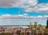 Quinta do Patrício
