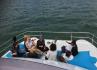 BLOO BOAT CHARTER