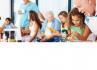 Amway