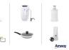 Amway
