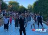 Moment Pro Wedding Music