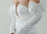 Liliana Dias - Imagem | Estilo | Styling