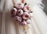 Liliana Dias - Imagem | Estilo | Styling