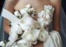 Liliana Dias - Imagem | Estilo | Styling