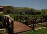  Hotel Rural Casas Novas