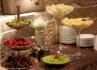  Hotel Rural Casas Novas