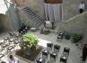  Hotel Rural Casas Novas
