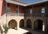  Hotel Rural Casas Novas
