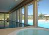  Hotel Rural Casas Novas
