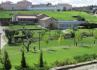  Hotel Rural Casas Novas