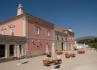  Hotel Rural Casas Novas