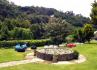 Quinta de São João 