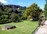 Quinta de São João 