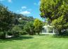 Quinta de São João 