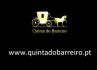 Quinta do Barreiro
