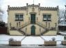 Quinta do Barreiro
