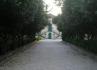 Quinta do Barreiro