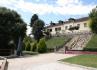 Quinta do Barreiro