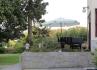 Quinta do Gestal