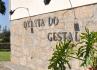 Quinta do Gestal