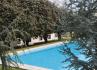 Quinta do Gestal