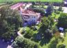 Quinta do Gestal