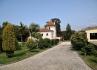 Quinta do Gestal