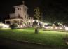Quinta do Gestal