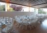 Quinta do Gestal