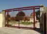 Quinta do Gestal