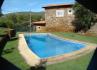 Quinta do Pinhal