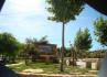 Quinta do Pinhal