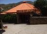 Quinta do Pinhal