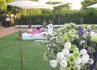 Quinta Guadalupe Eventos