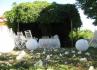 Quinta Guadalupe Eventos