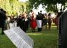Quinta Guadalupe Eventos