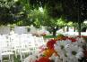 Quinta Guadalupe Eventos