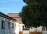 Quinta do Cerrado