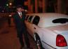 Cascais Limousines