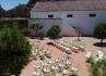 Quinta de D.Carlos