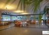 Quintas Prestige