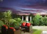 Quintas Prestige