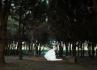 Quinta Thiagos