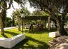 Quinta Thiagos