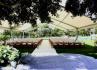 Quinta Thiagos