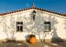 Quinta Thiagos