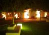 Quinta Thiagos